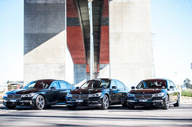 BMW-7-Series-G12-Black-4