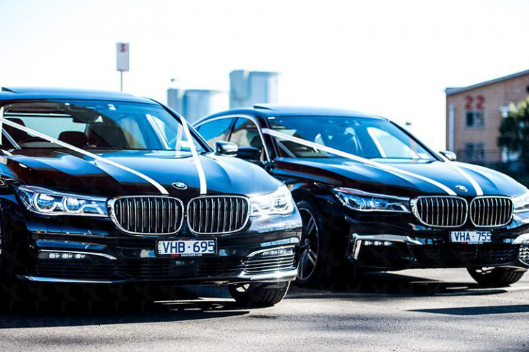 BMW-7-Series-G12-Black-5