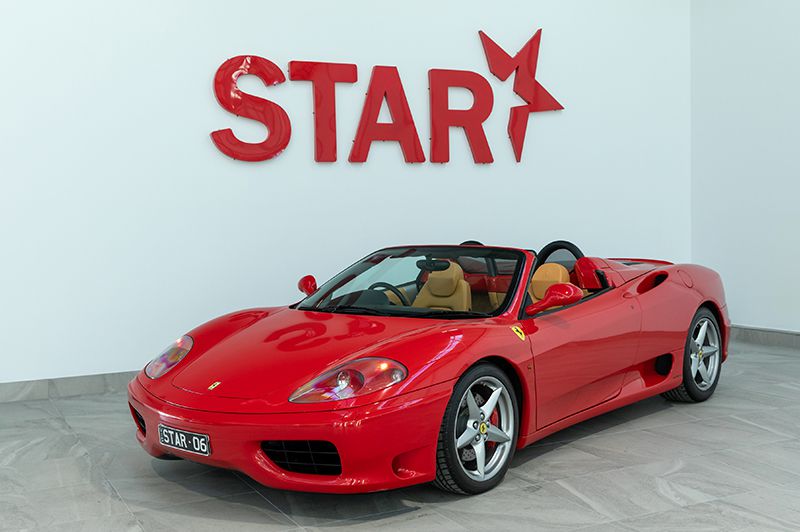 Ferrari-360-1