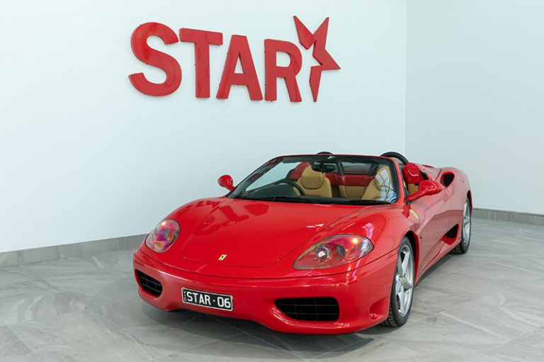 Ferrari-360-2