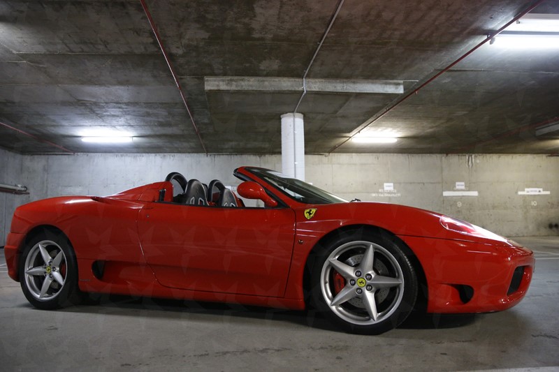 Ferrari-F430-9